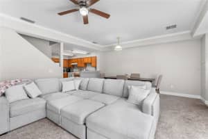 235 16TH AVENUE, GAINESVILLE, FL 32601 - MLS#MFRO6285037