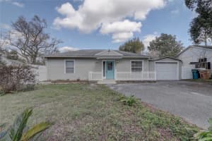 1129 Ne 12th St, OCALA