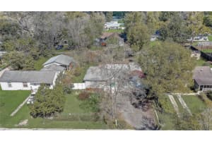1129 12TH STREET, OCALA, FL 34470 - MLS#MFRO6285043