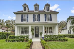 11402 CAMDEN LOOP WAY, WINDERMERE, FL 34786 Sold 08/18/25