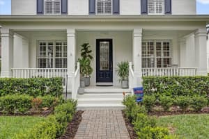 11402 CAMDEN LOOP WAY, WINDERMERE, FL 34786 Sold 08/18/25