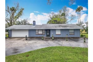 607 Powers Ave, PORT ORANGE