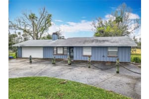 607 POWERS AVENUE, PORT ORANGE, FL 32127 - MLS#MFRO6285046