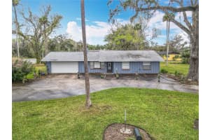 607 POWERS AVENUE, PORT ORANGE, FL 32127 - MLS#MFRO6285046
