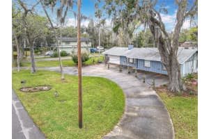 607 POWERS AVENUE, PORT ORANGE, FL 32127 - MLS#MFRO6285046