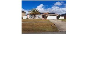 550 Oak Branch Cir, KISSIMMEE