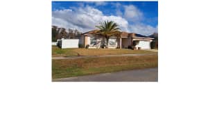 550 OAK BRANCH CIRCLE, KISSIMMEE, FL 34758 - MLS#MFRO6285049