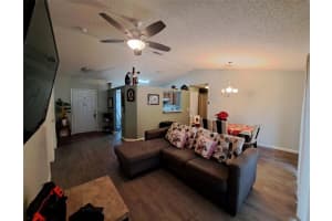 550 OAK BRANCH CIRCLE, KISSIMMEE, FL 34758 - MLS#MFRO6285049