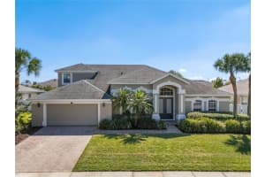 713 DUFF DRIVE, WINTER GARDEN, FL 34787 Sold 04/17/25