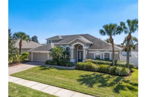 713 DUFF DRIVE, WINTER GARDEN, FL 34787 Sold 04/17/25