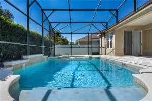 713 DUFF DRIVE, WINTER GARDEN, FL 34787 Sold 04/17/25