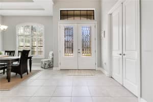 8718 SHIMMERING PINE PLACE, SANFORD, FL 32771 Sold 08/28/25