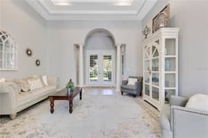 8718 SHIMMERING PINE PLACE, SANFORD, FL 32771 Sold 08/28/25