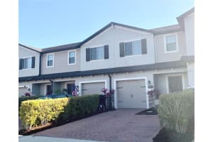 1013 FLOWING TIDE DRIVE, ORLANDO, FL 32828 Sold 05/27/25