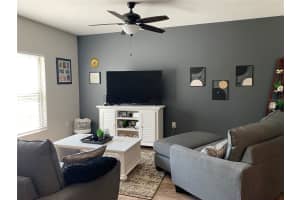 1013 FLOWING TIDE DRIVE, ORLANDO, FL 32828 Sold 05/27/25
