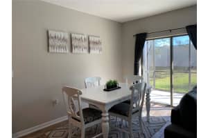 1013 FLOWING TIDE DRIVE, ORLANDO, FL 32828 Sold 05/27/25