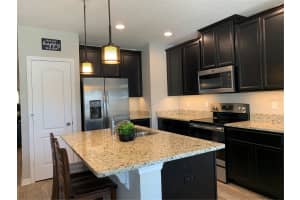 1013 FLOWING TIDE DRIVE, ORLANDO, FL 32828 Sold 05/27/25