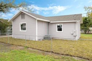 230 HENNIS ROAD, WINTER GARDEN, FL 34787 Sold 04/08/25