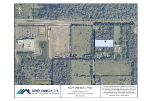 MLS# MFRO6285059, Sanford, Florida 32773