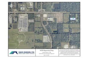 MLS# MFRO6285059, Sanford, Florida 32773
