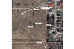 LOT 3 MERCADO CT, CLERMONT, FL 34711 - MLS#MFRO6285060