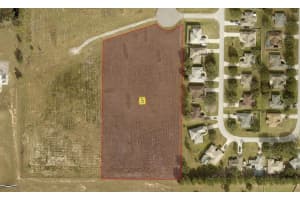 LOT 3 MERCADO CT, CLERMONT, FL 34711 - MLS#MFRO6285060