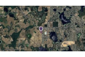 LOT 3 MERCADO CT, CLERMONT, FL 34711 - MLS#MFRO6285060