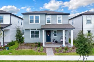 17019 SEVILLE ORANGE ROAD, WINTER GARDEN, FL 34787 - MLS#MFRO6285061
