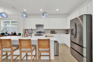 17019 SEVILLE ORANGE ROAD, WINTER GARDEN, FL 34787 - MLS#MFRO6285061