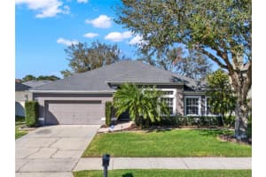 398 LAKE AMBERLEIGH DRIVE, WINTER GARDEN, FL 34787 Sold 04/24/25