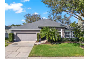 398 LAKE AMBERLEIGH DRIVE, WINTER GARDEN, FL 34787 Sold 04/24/25