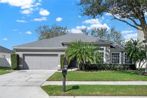 398 LAKE AMBERLEIGH DRIVE, WINTER GARDEN, FL 34787 Sold 04/24/25