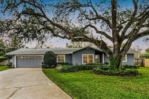 112 CUMBERLAND CIRCLE, LONGWOOD, FL 32779 Sold 04/03/25