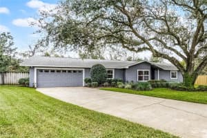 112 CUMBERLAND CIRCLE, LONGWOOD, FL 32779 Sold 04/03/25