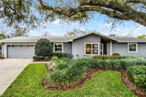 112 CUMBERLAND CIRCLE, LONGWOOD, FL 32779 Sold 04/03/25