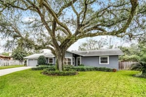 112 CUMBERLAND CIRCLE, LONGWOOD, FL 32779 Sold 04/03/25