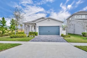 4426 Davos Dr, CLERMONT