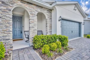 4426 DAVOS DRIVE, CLERMONT, FL 34711 - MLS#MFRO6285067