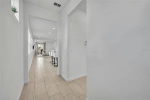 4426 DAVOS DRIVE, CLERMONT, FL 34711 - MLS#MFRO6285067