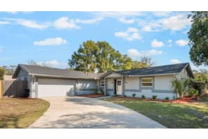 172 POST AND RAIL ROAD, LONGWOOD, FL 32750 Sold 03/28/25