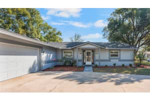 172 POST AND RAIL ROAD, LONGWOOD, FL 32750 Sold 03/28/25