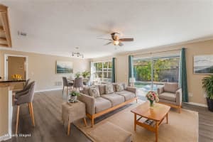 172 POST AND RAIL ROAD, LONGWOOD, FL 32750 Sold 03/28/25