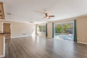 172 POST AND RAIL ROAD, LONGWOOD, FL 32750 Sold 03/28/25