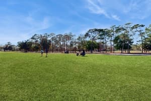 926 ENSENADA DRIVE, ORLANDO, FL 32825 Sold 04/10/25