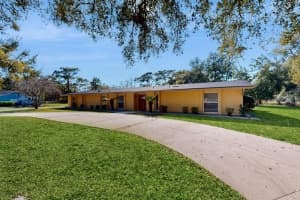 926 ENSENADA DRIVE, ORLANDO, FL 32825 Sold 04/10/25