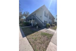 4822 Conway Rd #125, ORLANDO