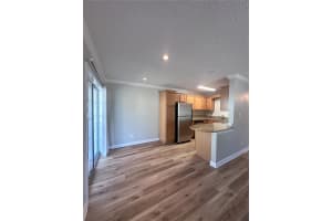 4822 CONWAY ROAD, ORLANDO, FL 32812 - MLS#MFRO6285071