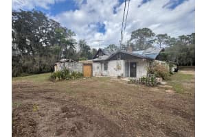 8801 HACKNEY PRAIRIE ROAD, ORLANDO, FL 32818 Sold 04/17/25