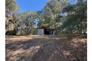 8801 HACKNEY PRAIRIE ROAD, ORLANDO, FL 32818 Sold 04/17/25