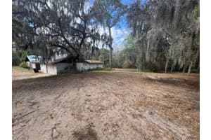 8801 HACKNEY PRAIRIE ROAD, ORLANDO, FL 32818 Sold 04/17/25